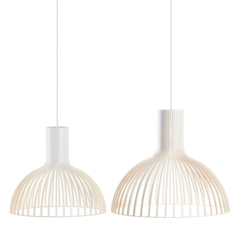 Secto Design Victo Small 4251 Pendant