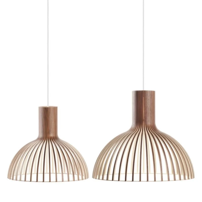Secto Design Victo Small 4251 Pendant