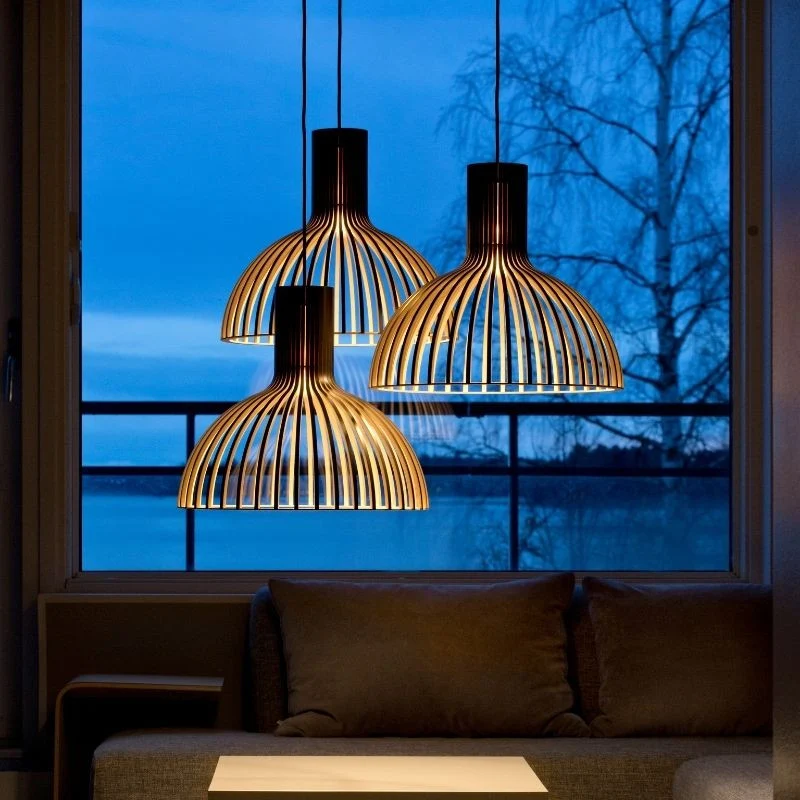 Secto Design Victo Small 4251 Pendant