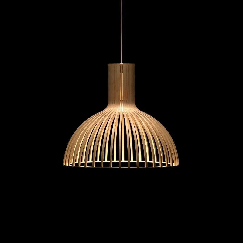 Secto Design Victo Small 4251 Pendant