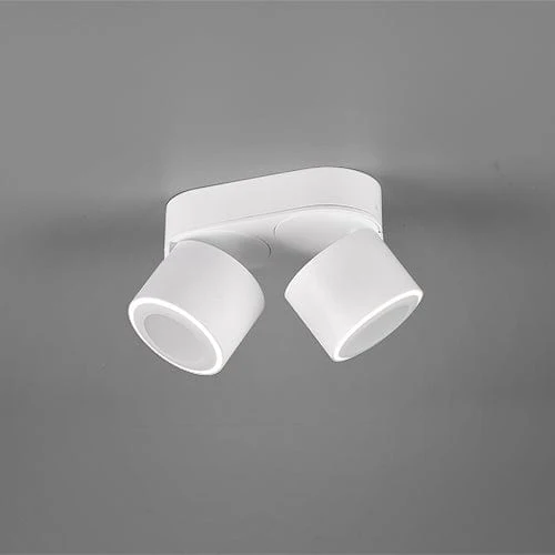 Plafonnier Spot Led