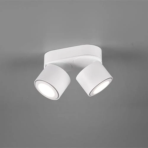 Plafonnier Spot Led