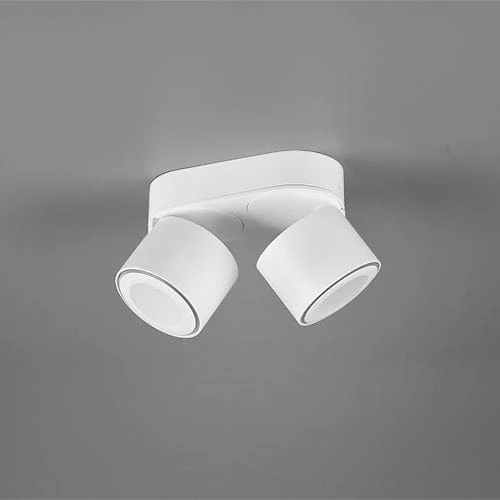 Plafonnier Spot Led