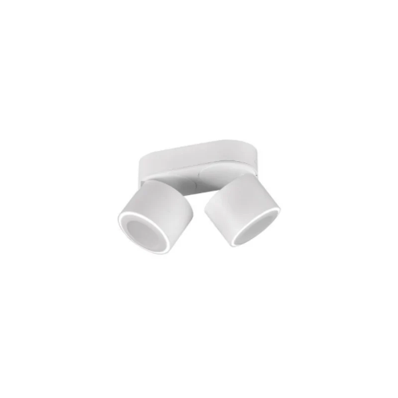 Plafonnier Spot Led