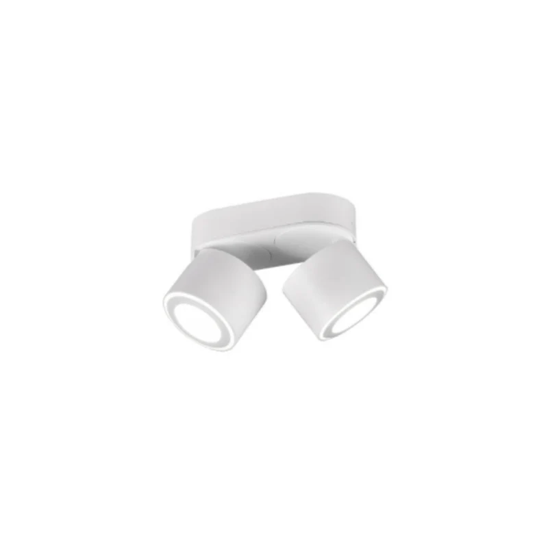 Plafonnier Spot Led