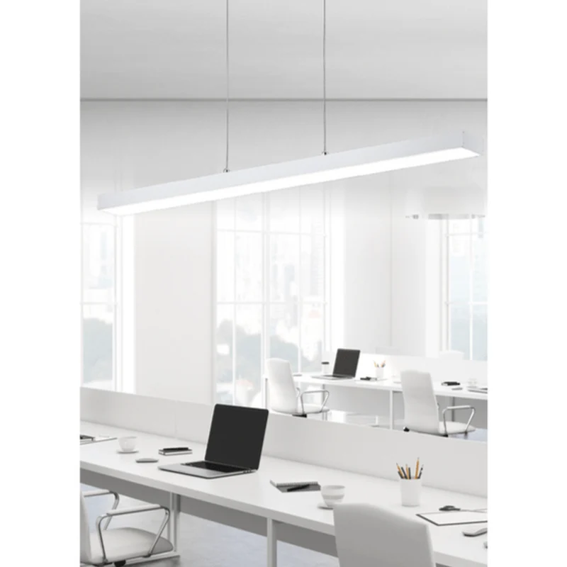 Suspension Luminaire Cuisine Pas Cher