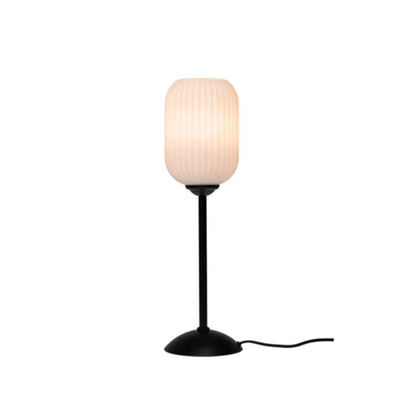 Lampe De Table Design Moderne