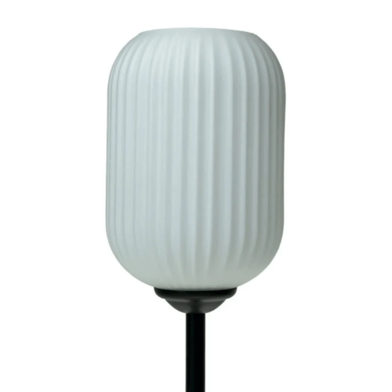 Lampe De Table Design Moderne
