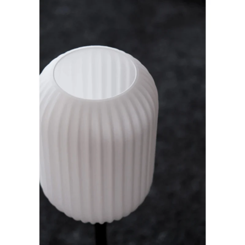 Lampe De Table Design Moderne