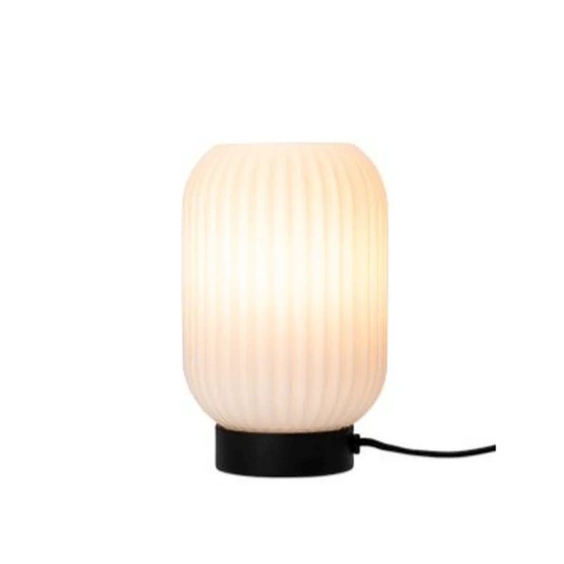 Lampe De Table Chevet