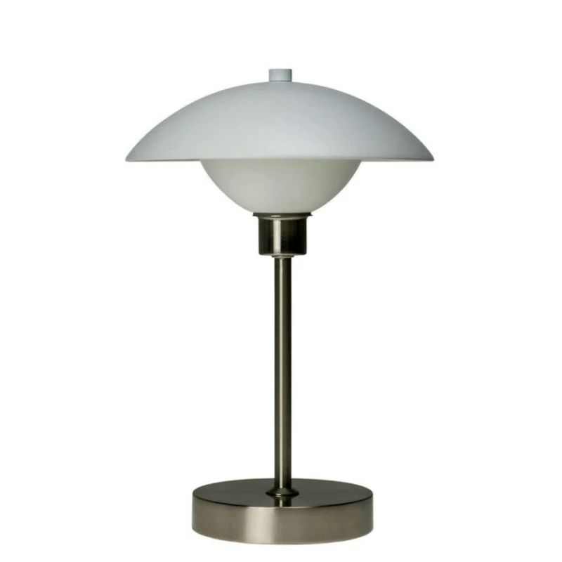 Lampe De Table Decorative
