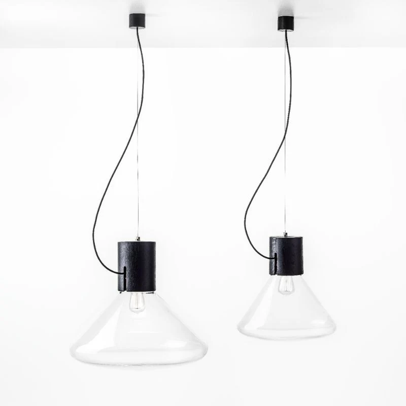 Brokis Muffins PC851 Large Pendant Lamp