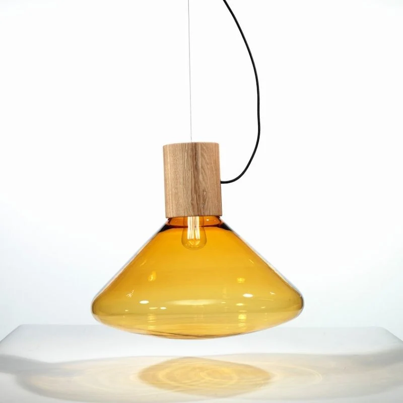 Brokis Muffins PC851 Large Pendant Lamp