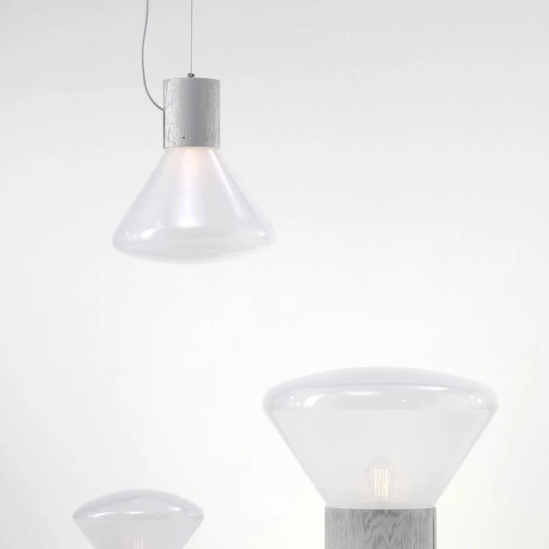 Brokis Muffins PC851 Large Pendant Lamp