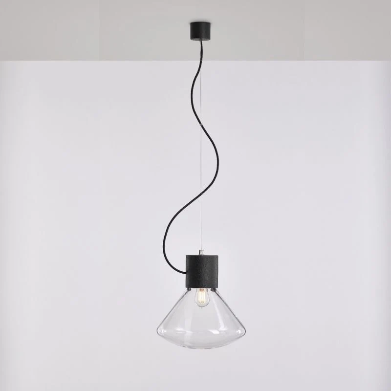 Brokis Muffins PC851 Large Pendant Lamp