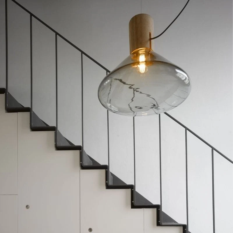 Brokis Muffins PC865 Medium Pendant Lamp
