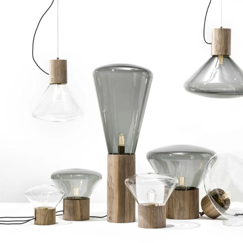 Brokis Muffins PC865 Medium Pendant Lamp