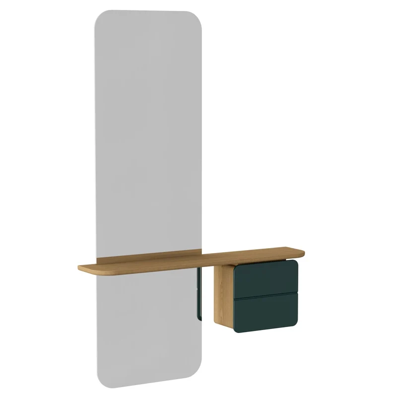 Umage One More Look Mirror