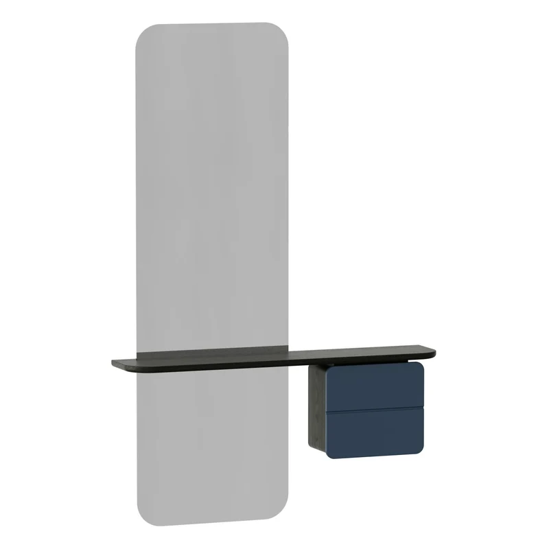 Umage One More Look Mirror