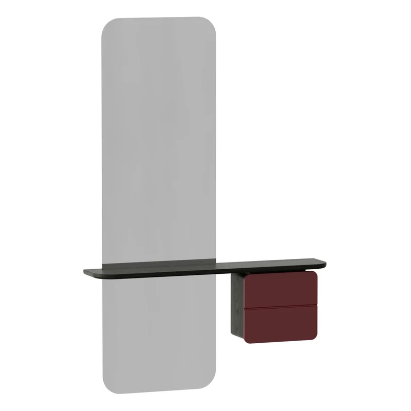 Umage One More Look Mirror