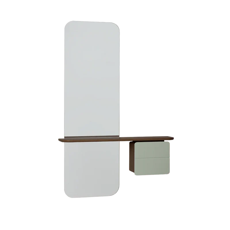 Umage One More Look Mirror