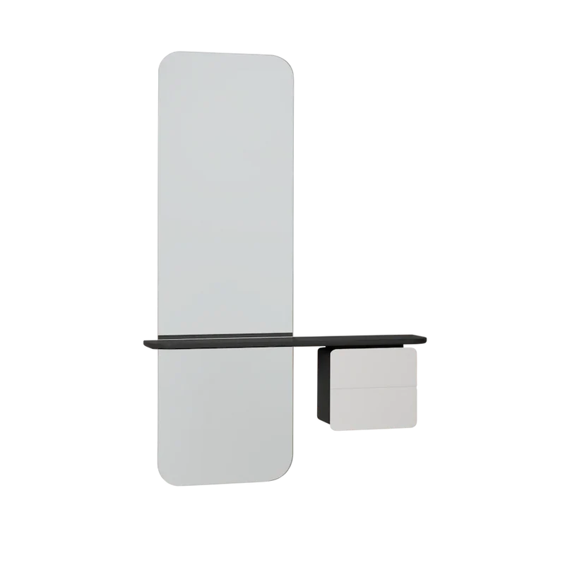 Umage One More Look Mirror