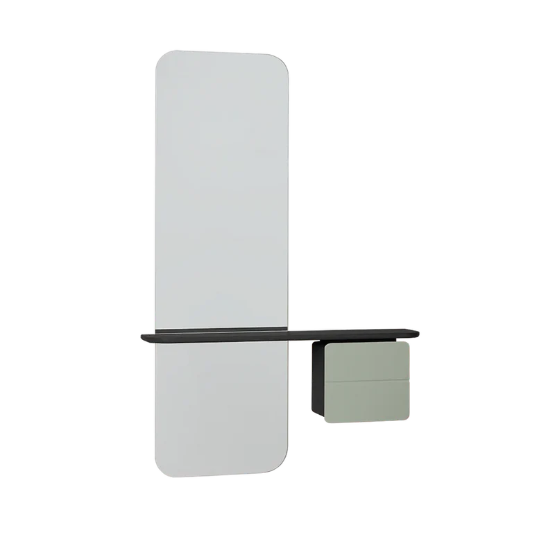 Umage One More Look Mirror