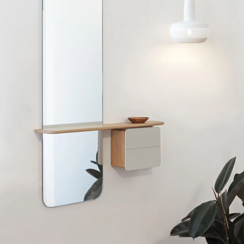 Umage One More Look Mirror