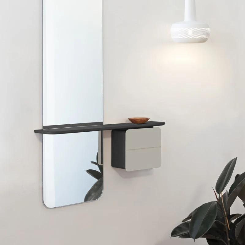 Umage One More Look Mirror