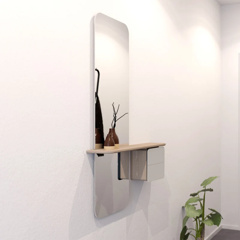 Umage One More Look Mirror