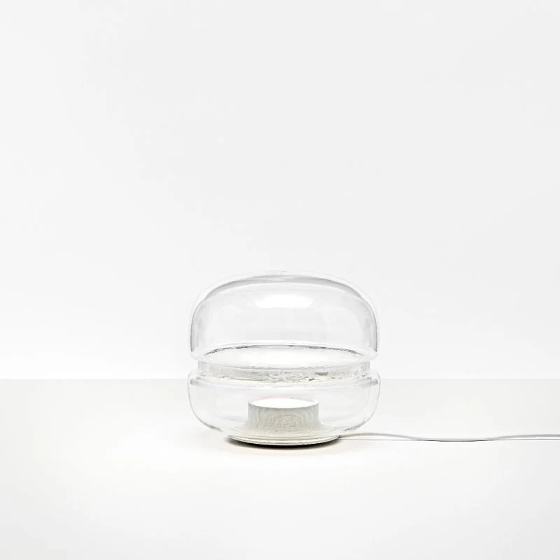 Brokis Macaron PC1040 Large Table-Floor Lamp