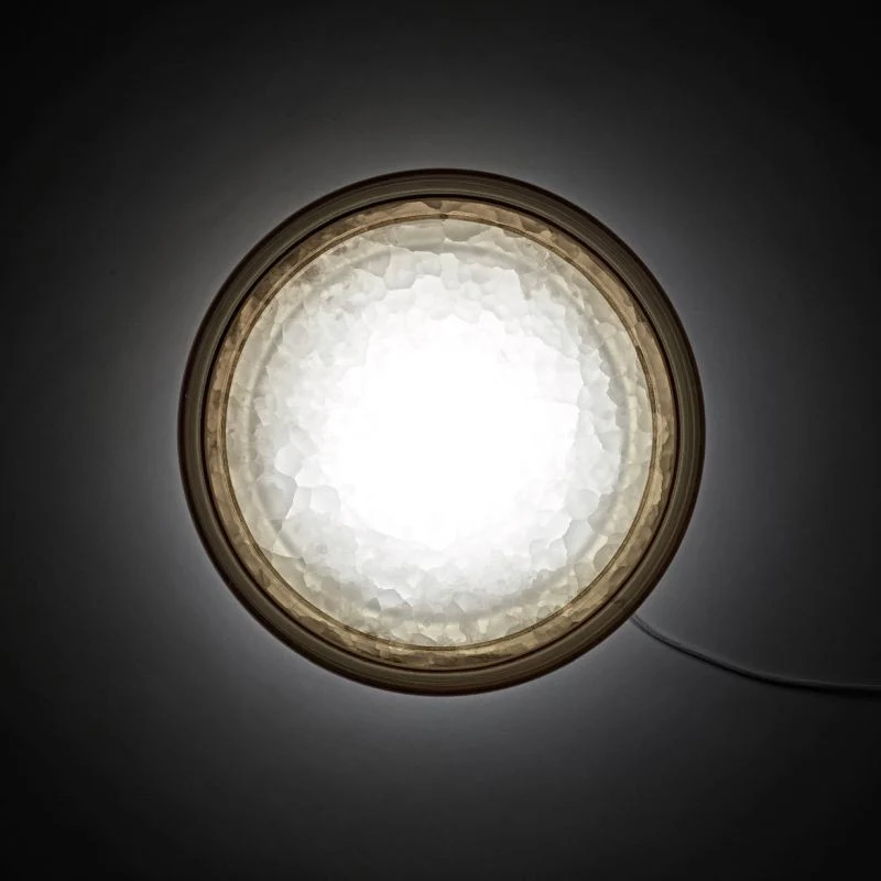Brokis Macaron PC1040 Large Table-Floor Lamp