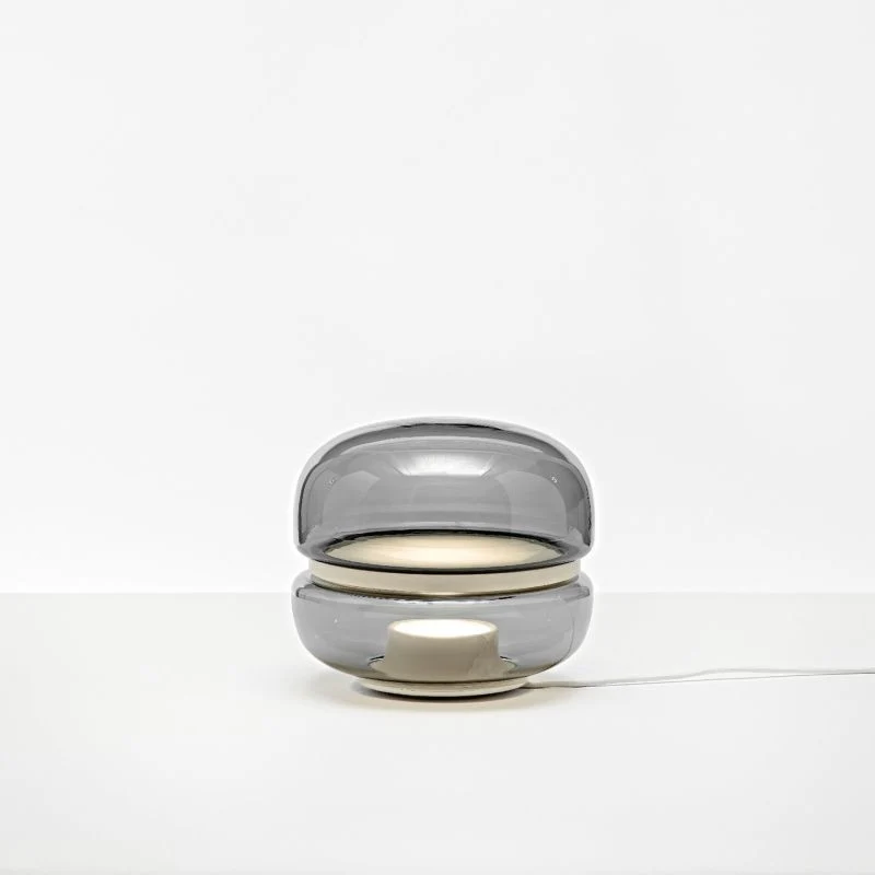Brokis Macaron PC1039 Medium Table Lamp