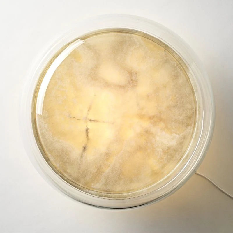 Brokis Macaron PC1039 Medium Table Lamp