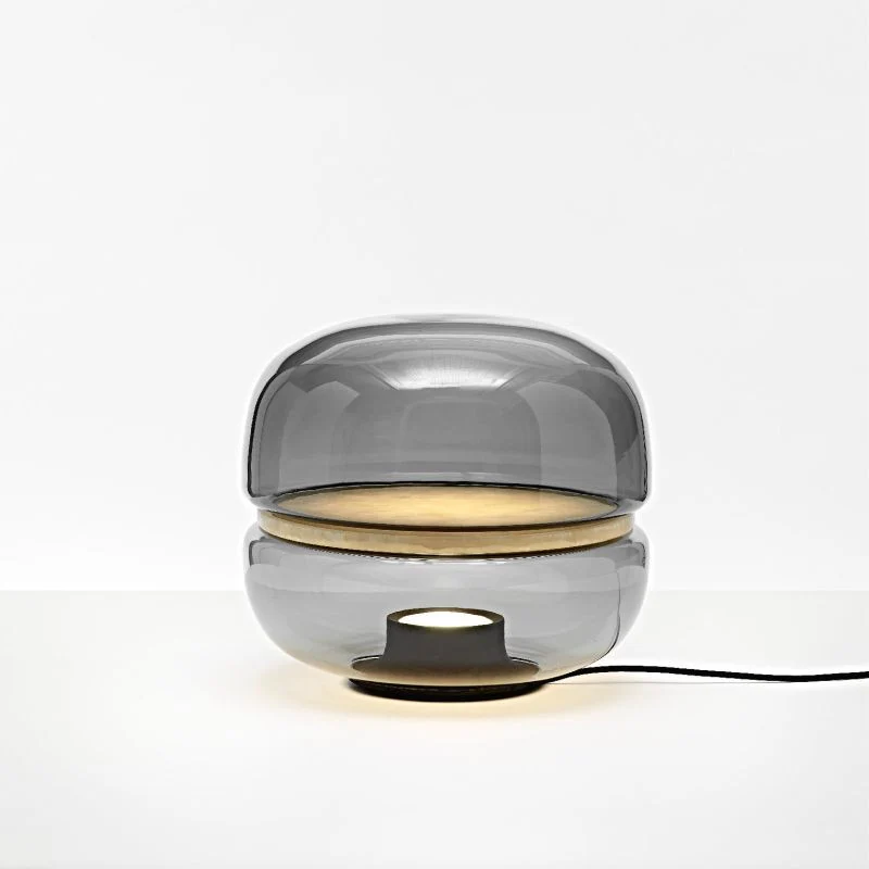Brokis Macaron PC1038 Small Table Lamp