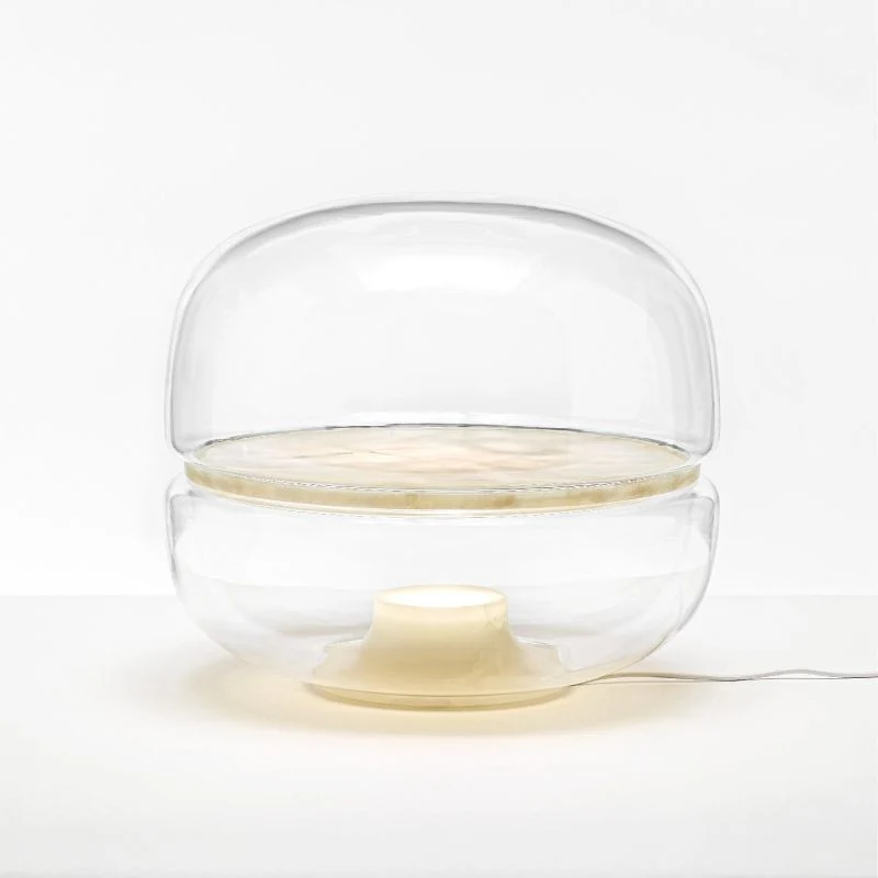 Brokis Macaron PC1038 Small Table Lamp