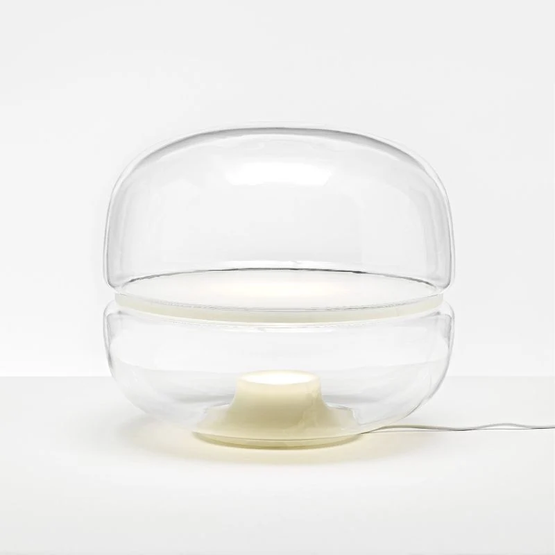 Brokis Macaron PC1038 Small Table Lamp