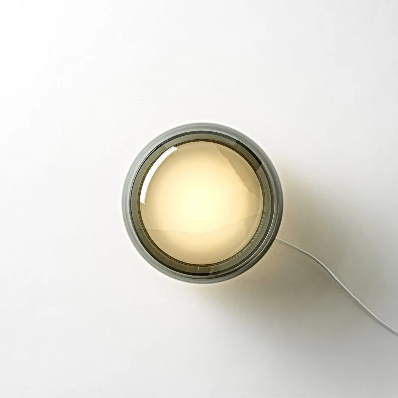 Brokis Macaron PC1038 Small Table Lamp