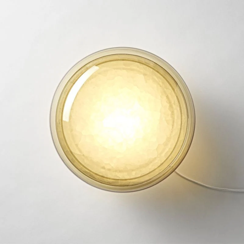 Brokis Macaron PC1038 Small Table Lamp