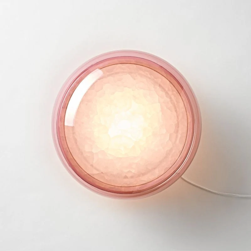 Brokis Macaron PC1038 Small Table Lamp
