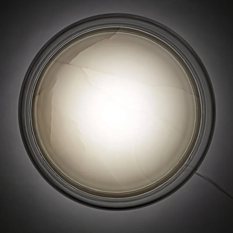 Brokis Macaron PC1038 Small Table Lamp