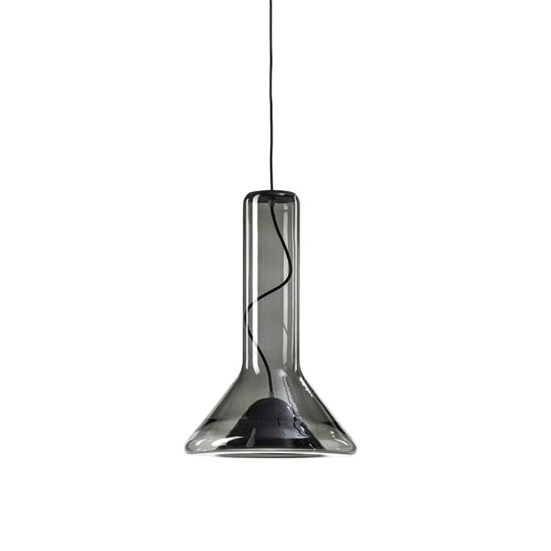 Brokis Whistle PC953 Medium Pendant