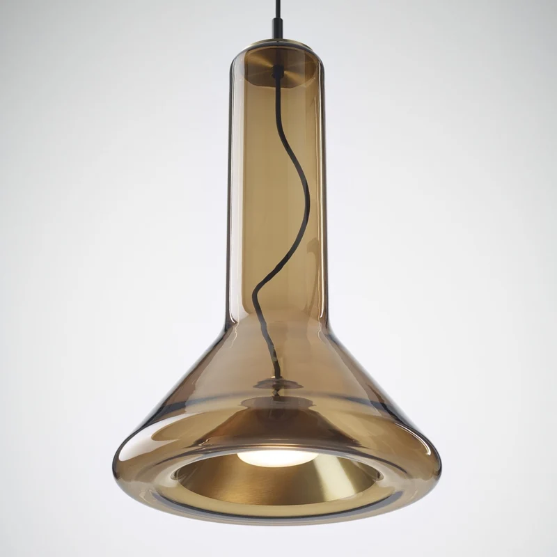 Brokis Whistle PC953 Medium Pendant