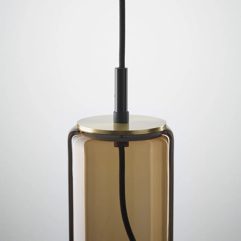 Brokis Whistle PC953 Medium Pendant