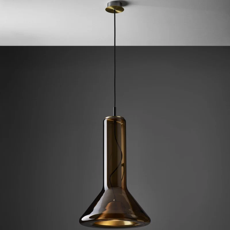 Brokis Whistle PC953 Medium Pendant