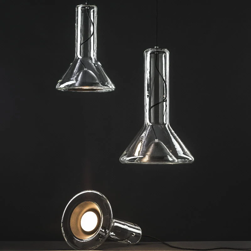 Brokis Whistle PC952 Small Pendant