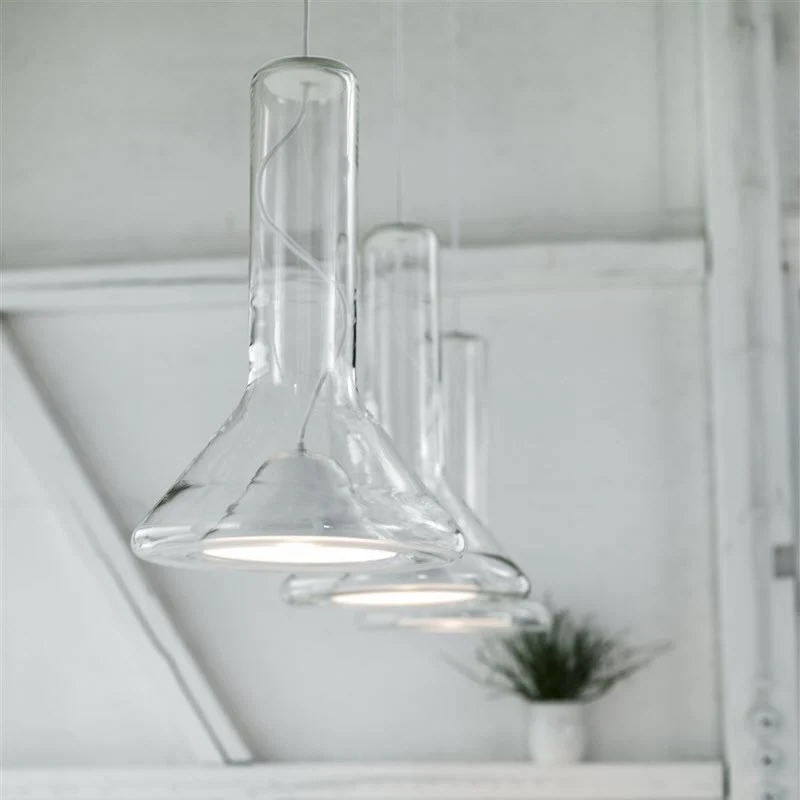 Brokis Whistle PC952 Small Pendant