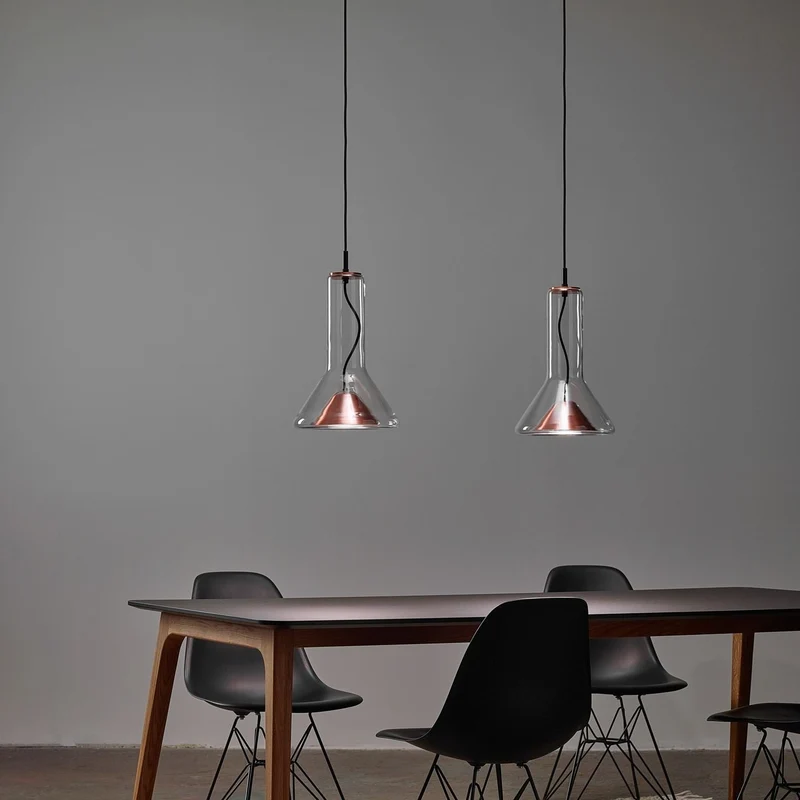 Brokis Whistle PC952 Small Pendant