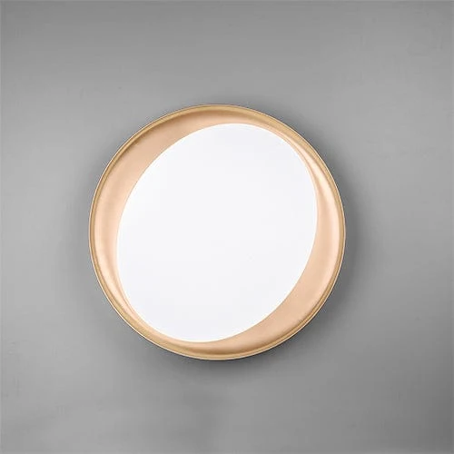 Plafonnier Led Puissant