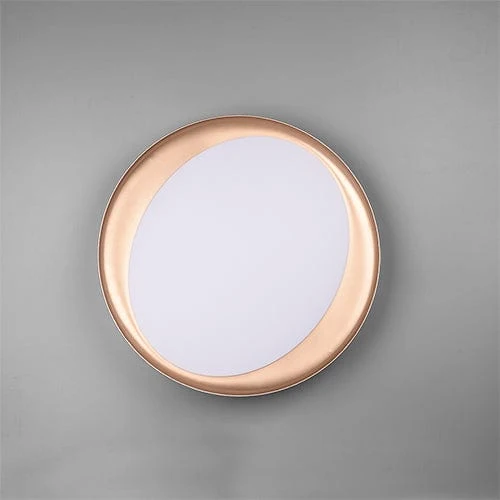 Plafonnier Led Puissant